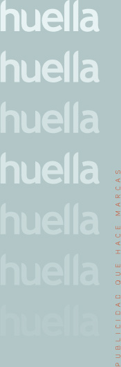 huella-vert