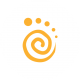 logo-hq