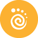 logo-hq-naranja