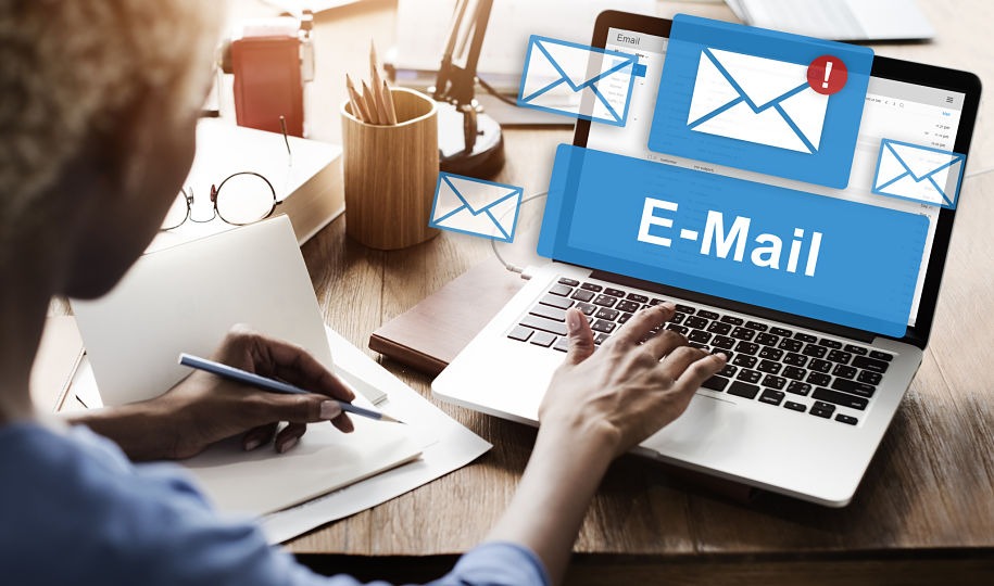 Email Automation