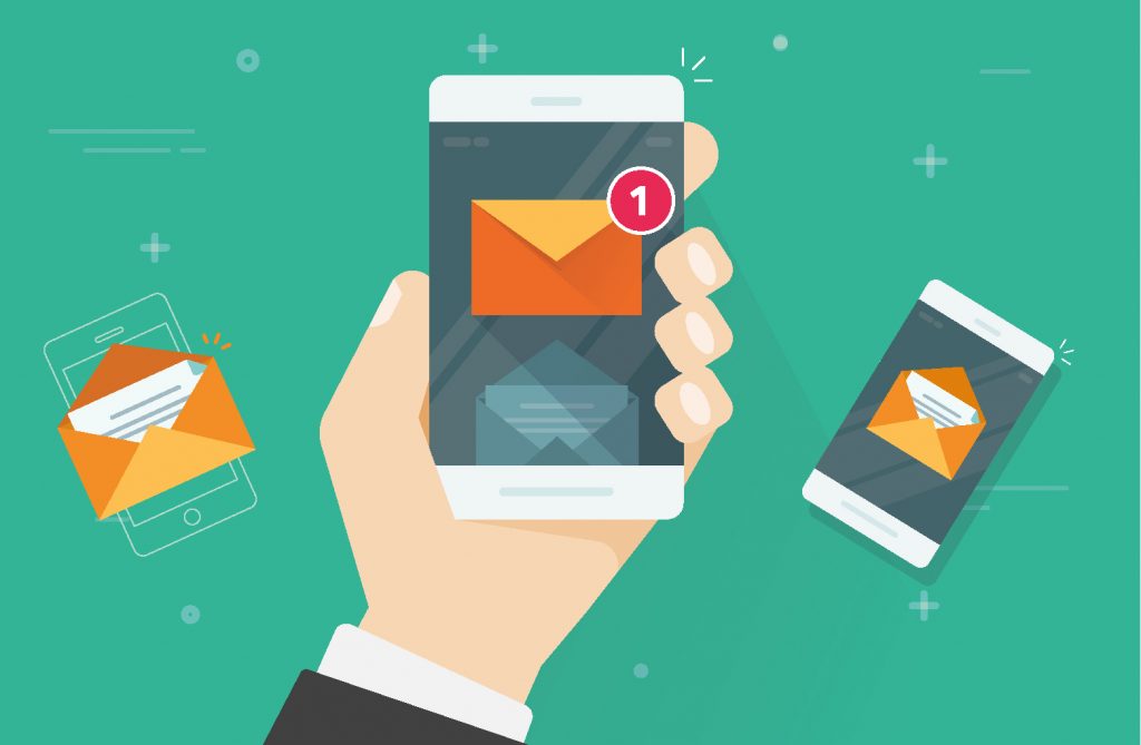 Marketing Automation