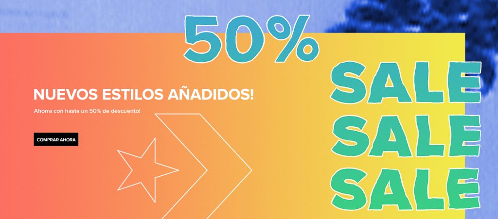 Marketing Automation